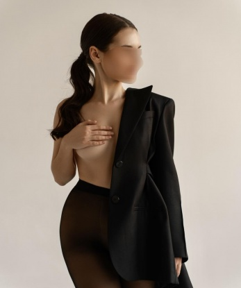 Анкета проститутки Любовь - город Туим, 24 года, №11999