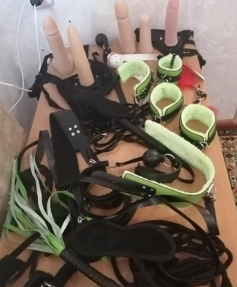 Анкета проститутки Инна - город Туим, 31 год, №13311