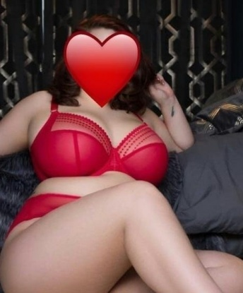 Анкета проститутки Кристина - город Туим, 41 год, №5439