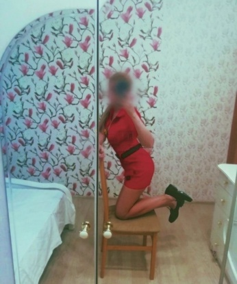 Анкета проститутки Эльвира - город Туим, 25 лет, №6068