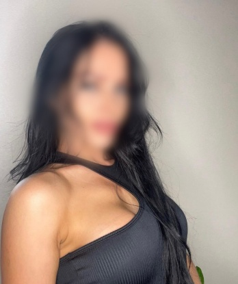 Анкета проститутки Раиса - город Туим, 23 года, №7300