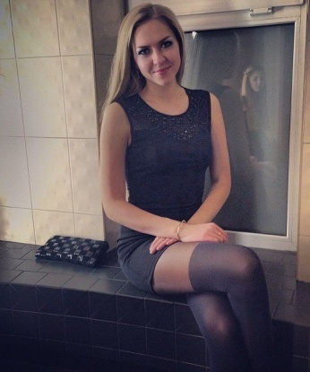 Анкета проститутки Евангелина - город Туим, 21 год, №7614